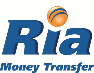 Ria Money Transfer in Dublin